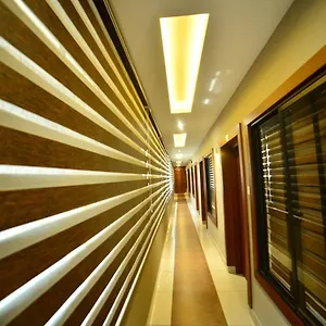 Priya Kottakkal